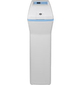 GE® Smart 40,000 Grain Water Softener