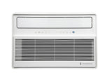 Chill Premier Inverter CCV24A30A