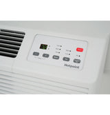 Hotpoint® PTAC with Electric Heat 15,000 BTU, 230/208V, 20amp