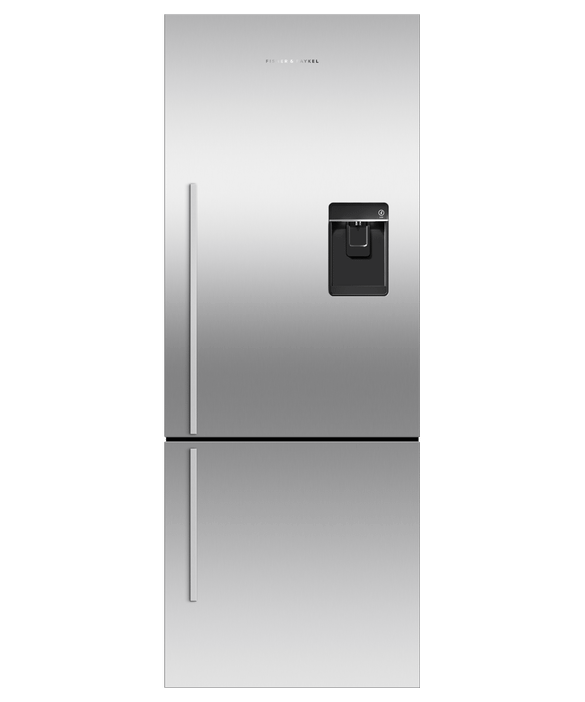 13.5 cu ft Series 5 Refrigerator Freezer