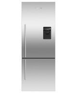 13.5 cu ft Series 5 Refrigerator Freezer