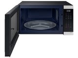 1.9 cu. ft. Countertop Microwave with Sensor Cooking in Stainless Steel