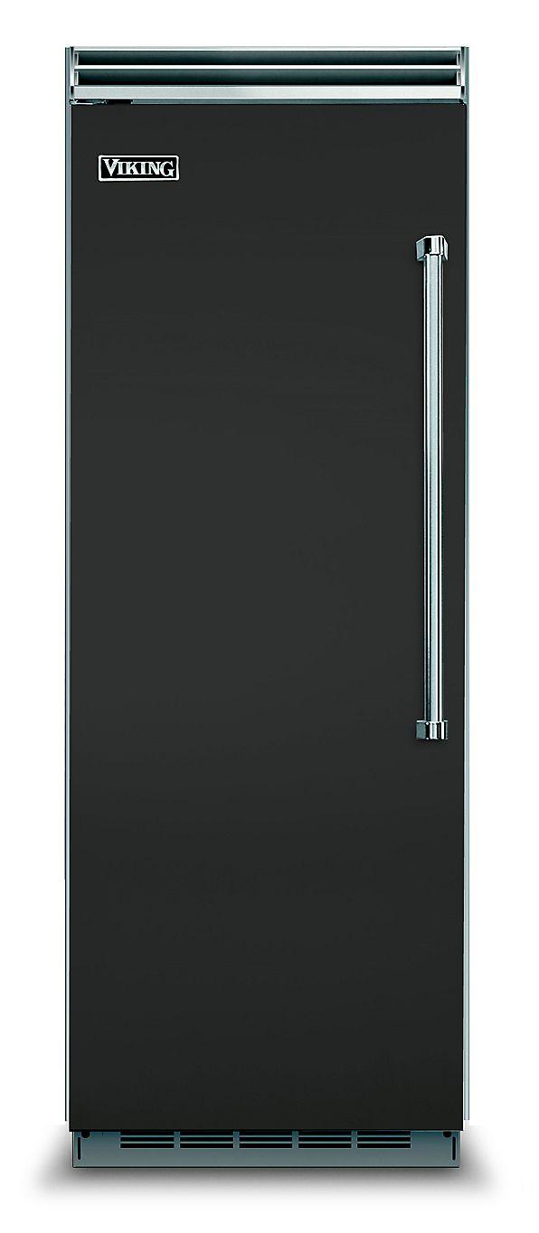 30" All Freezer - VCFB5303