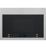 24" 1.4 Cu. Ft. Over-The-Range Microwave Oven