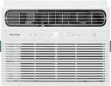 Frigidaire 12,000 BTU Window Room Air Conditioner with Wi-Fi