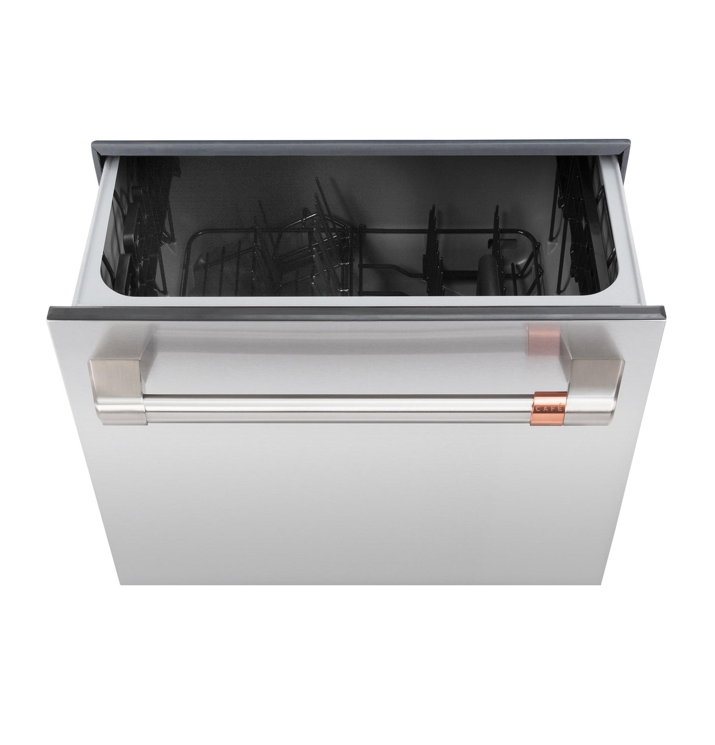 Café™ ENERGY STAR Smart Single Drawer Dishwasher