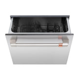 Café™ ENERGY STAR Smart Single Drawer Dishwasher