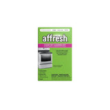 Affresh® Cooktop Cleaning Kit