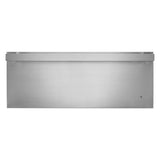 NOIR™ 27", 1.5 cu. ft. Capacity Warming Drawer