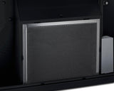 20" Under Cabinet Convertible Range Hood