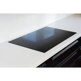 Oblivion 36" Induction Flex Cooktop