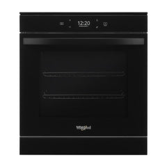 2.9 Cu. Ft. 24 Inch Convection Wall Oven