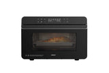 ROBAM R-Box Blue Convection Toaster Oven with Rotisserie (1800-Watt)