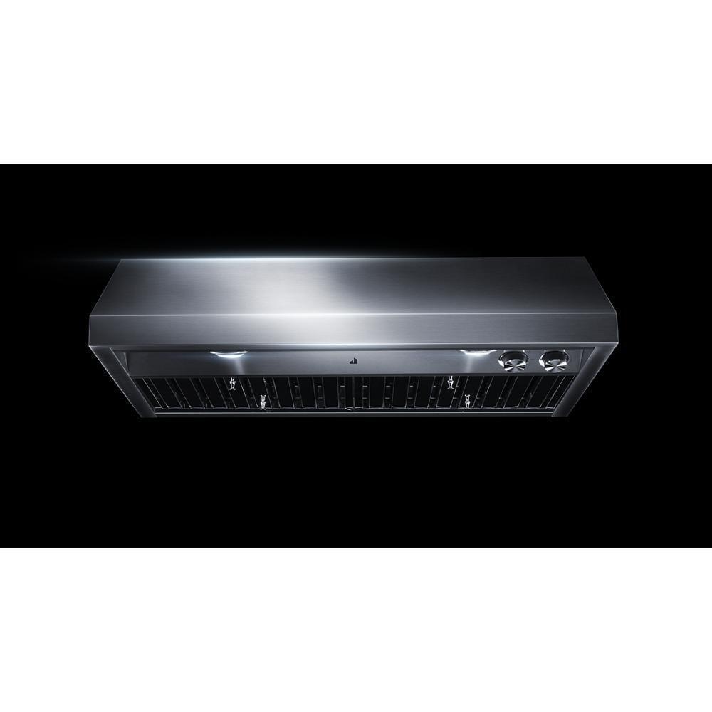 Pro-Style® 36" Professional Low Profile Under Cabinet Hood