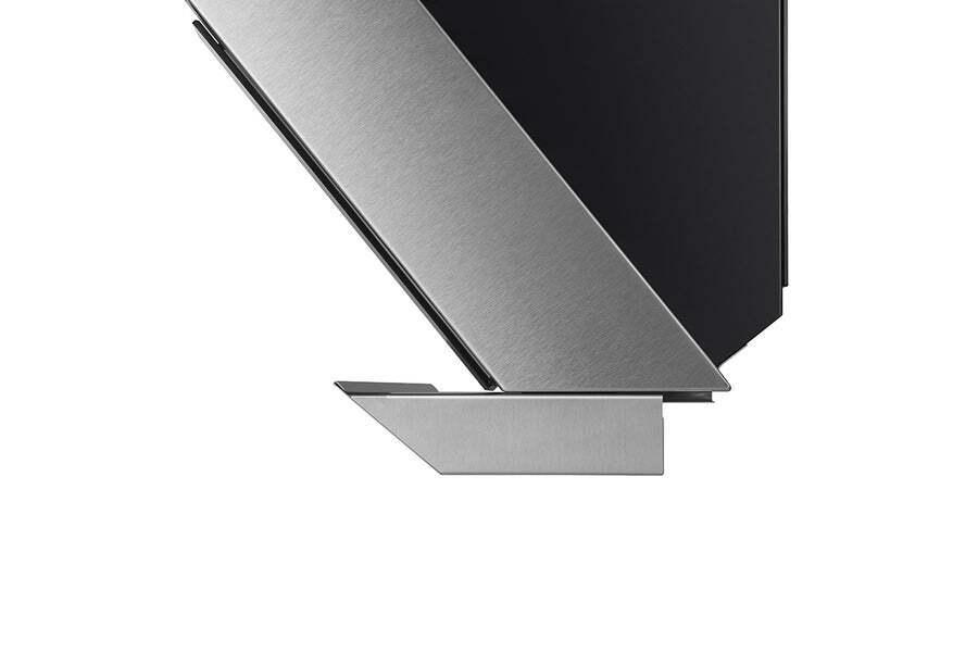 ROBAM Range Hood A672 - 30"