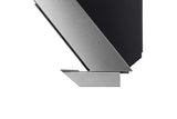 ROBAM Range Hood A672 - 30"