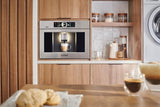 800 Series, Built-in Coffee Machine with Home Connect