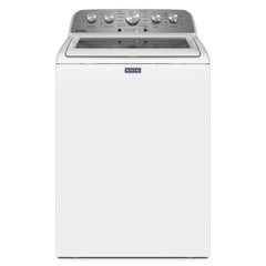 Top Load Washer with Extra Power - 4.7 cu. ft.