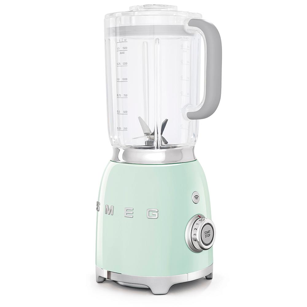 Blenders Pastel green BLF01PGUS