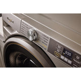 4.5 cu. ft. Smart Front Load ENERGY STAR® Washer with FreshFlow™ Vent System