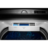 Smart Top Load Washer with Extra Power - 4.7 cu. ft.