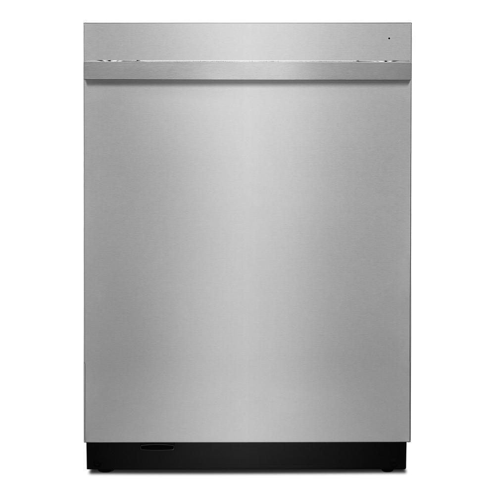 NOIR™ 24" Built-In Dishwasher, 39 dBA