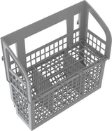 500 Series Dishwasher 24" Stainless Steel Anti-fingerprint