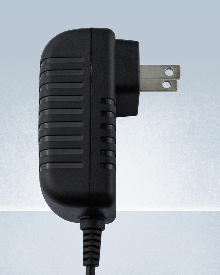 Usb Digital Data Logger (ddl)