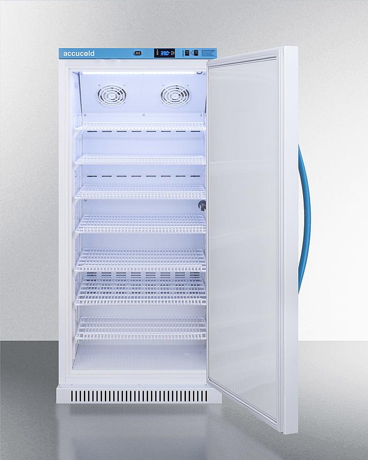 8 CU.FT. Momcube(r) Breast Milk Refrigerator