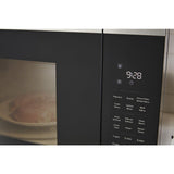 1.6 cu. ft. Sensor Cooking Microwave