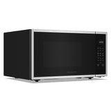 KitchenAid® Countertop Microwave