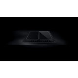 Oblivion 24" Induction Flex Cooktop