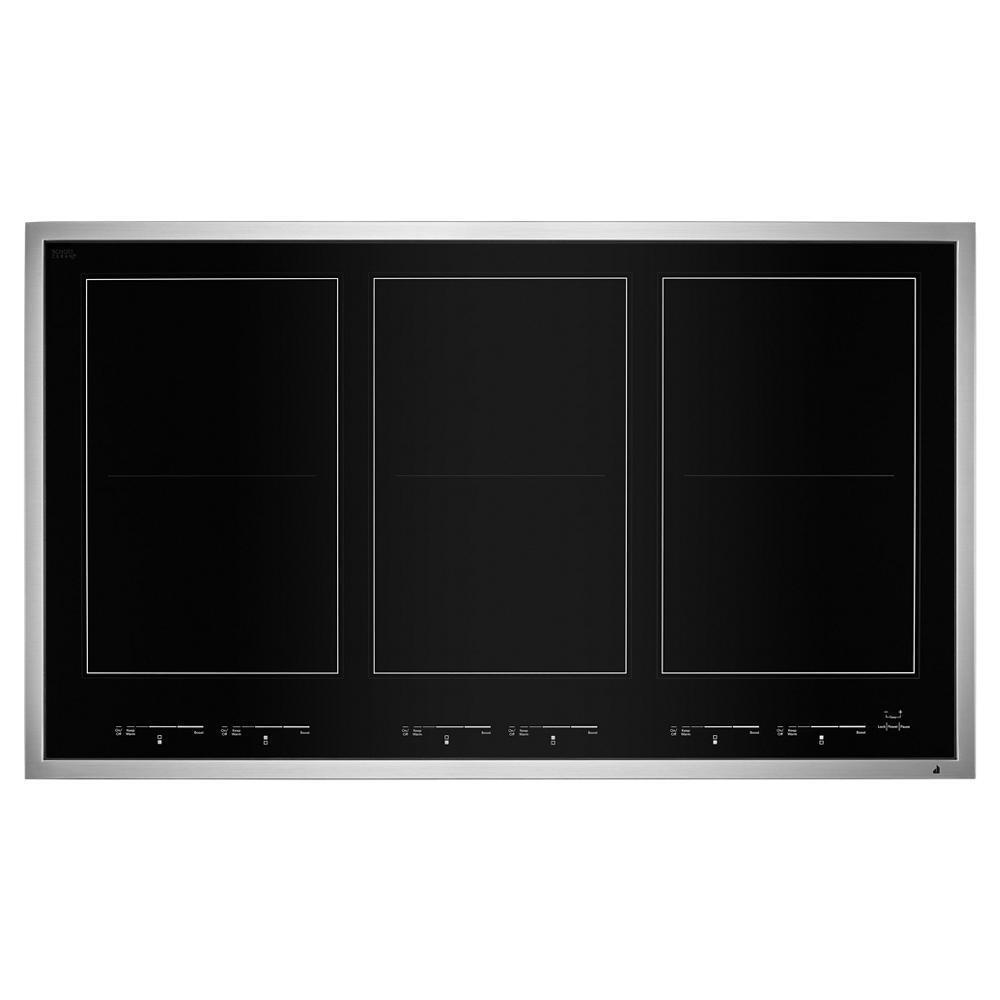 Lustre 36" Induction Flex Cooktop