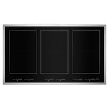 Lustre 36" Induction Flex Cooktop