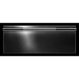 RISE™ 27", 1.5 cu. ft. Capacity Warming Drawer