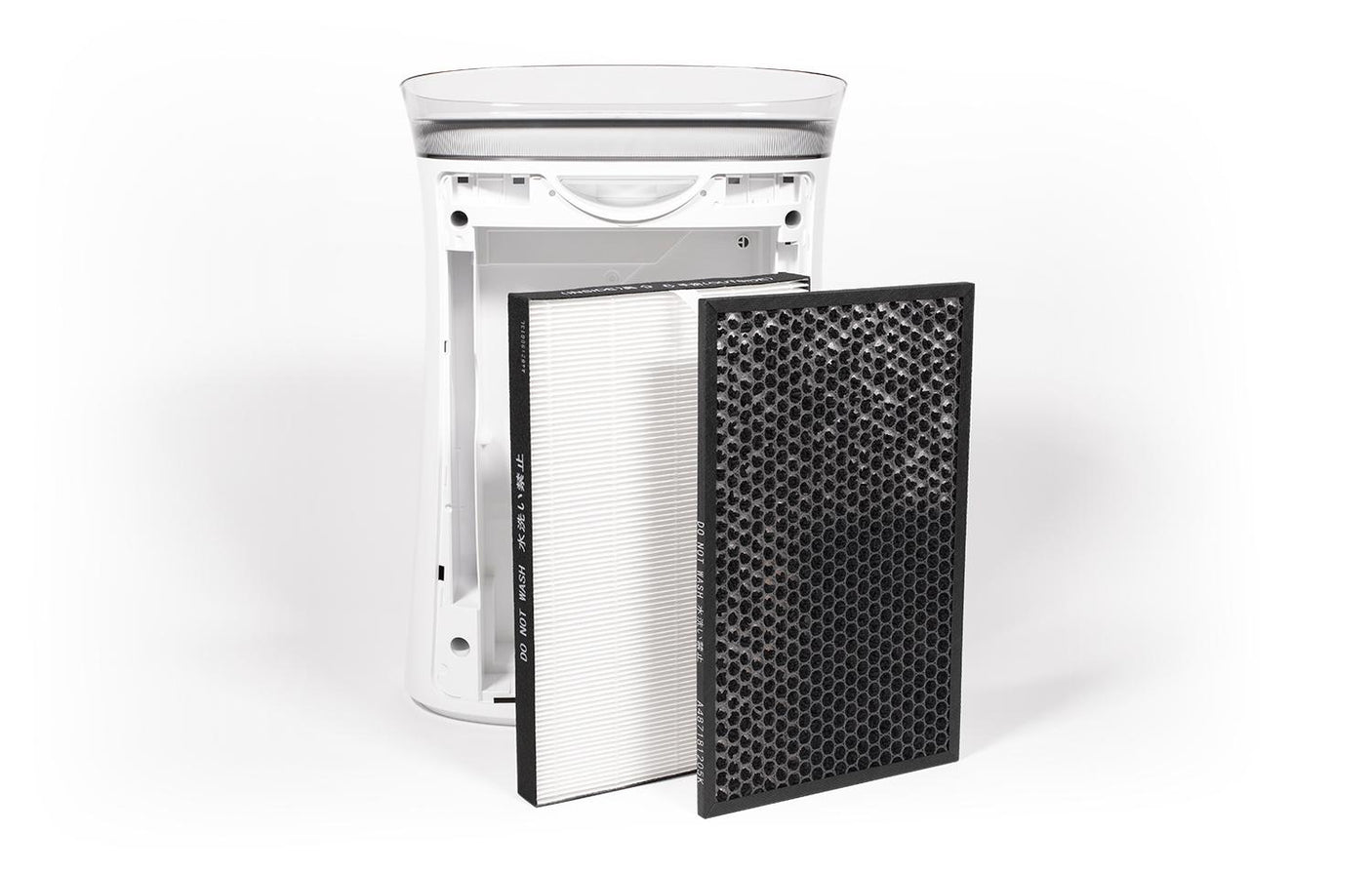 Sharp True HEPA FPK50UW Replacement Filter