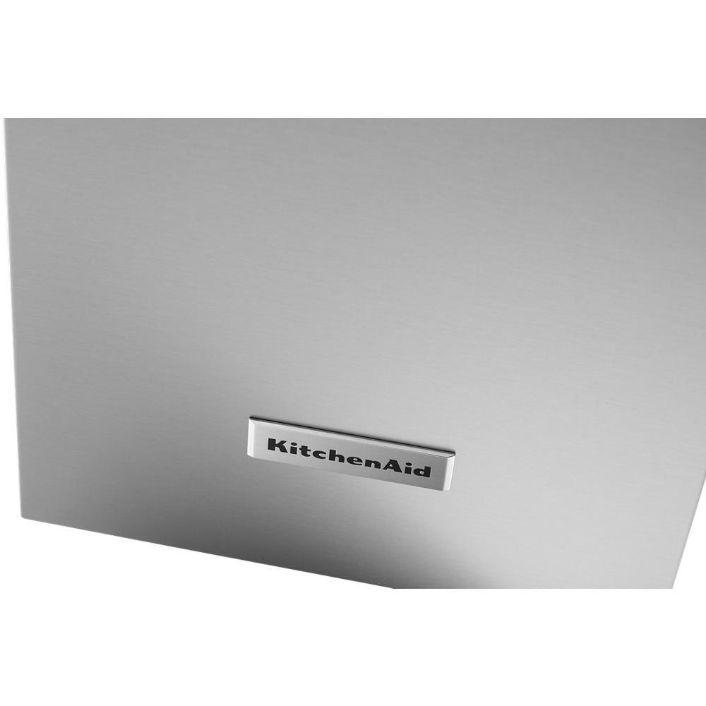 15'' Automatic Ice Maker with PrintShield™ Finish