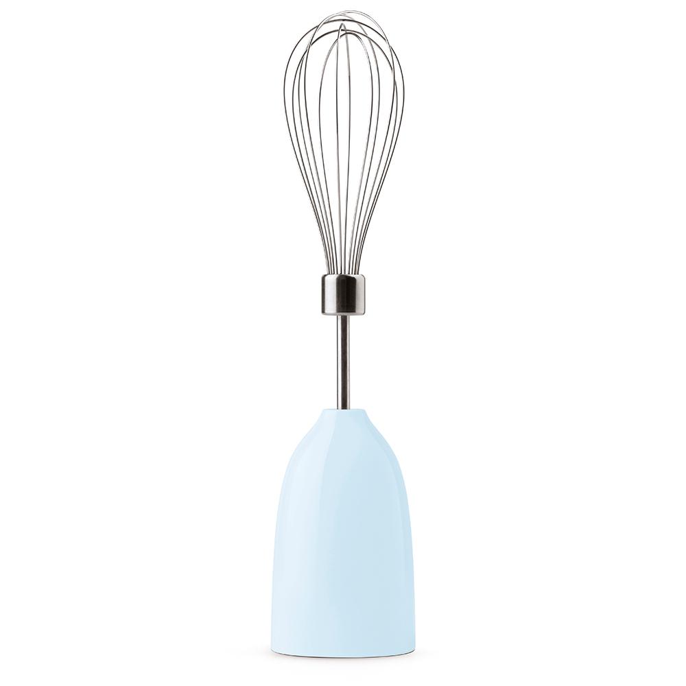 Hand blenders Pastel blue HBF02PBUS