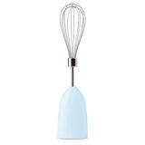 Hand blenders Pastel blue HBF02PBUS