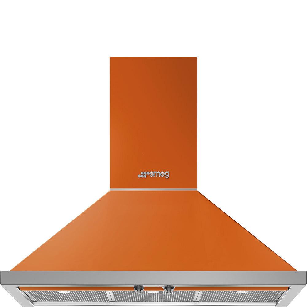 Hood Orange KPF36UOR