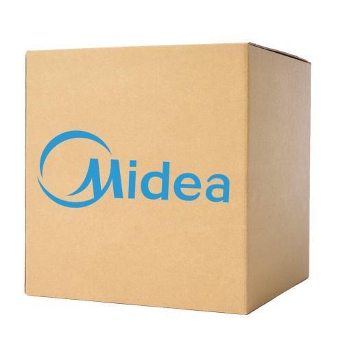 Midea 50-Pint Dehumidifier Replacement Parts