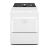 7.0 Cu. Ft. Top Load Electric Moisture Sensing Dryer