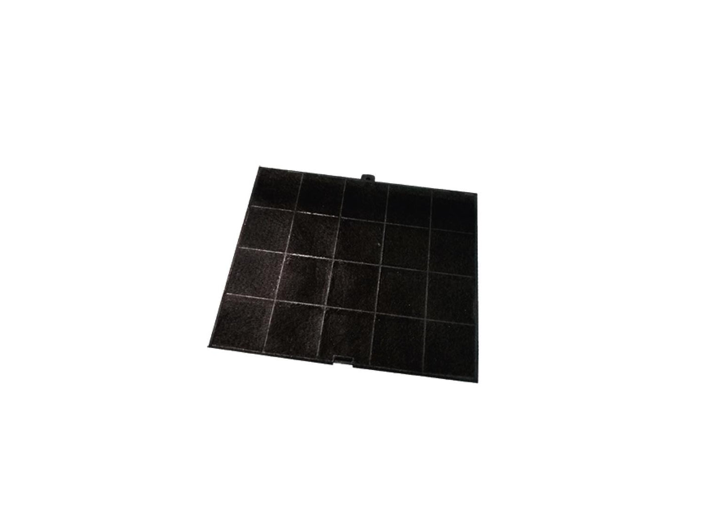 Charcoal Filter Recirculation Kit for KT models