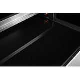 JennAir® RISE 24" Warming Drawer