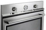 Verona 30" Gas Built-In Oven SS