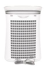 Sharp Plasmacluster Ion Air Purifier with True HEPA for Medium Rooms