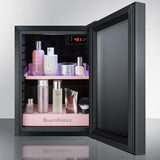 Beautifridge Cosmetics Cooler