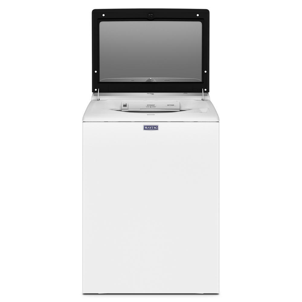 Pet Pro Top Load Washer - 4.7 cu. ft.