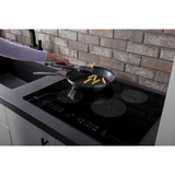 24-Inch Small Space Induction Cooktop