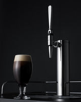 Coffee Dispensing Tap Kit